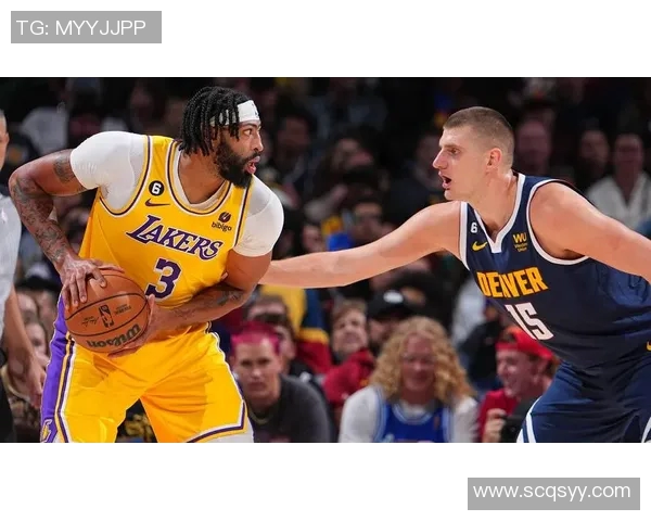 2011年湖人与倔金的激烈对决回顾与分析 2011年湖人与倔金的激烈对决回顾与分析