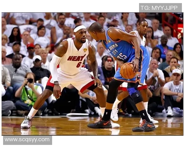 2012年季后赛湖人与雷霆的激烈对决回顾与分析 2012年季后赛湖人与雷霆的激烈对决回顾与分析