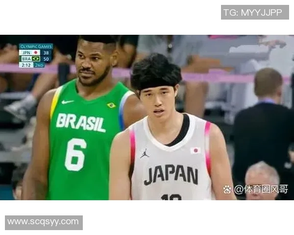 2012年NBA季后赛热火对阵灰熊的精彩对决与历史回顾 2012年NBA季后赛热火对阵灰熊的精彩对决与历史回顾