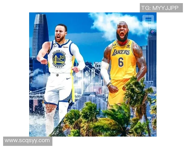 2014年NBA总决赛热火与雷霆的巅峰对决回顾与精彩瞬间分析 2014年NBA总决赛热火与雷霆的巅峰对决回顾与精彩瞬间分析