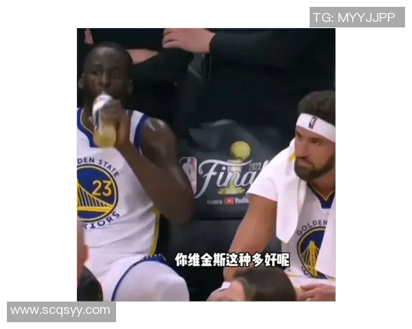 2013年湖人对战猛龙精彩回顾CCTV直播全程重温经典瞬间 2013年湖人对战猛龙精彩回顾CCTV直播全程重温经典瞬间