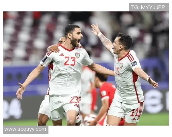 2012年美国与突尼斯精彩对决视频回顾及赛后分析 2012年美国与突尼斯精彩对决视频回顾及赛后分析