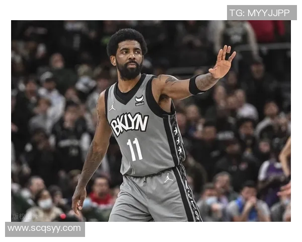 2013年公牛队与篮网队的经典对决回顾与分析 2013年公牛队与篮网队的经典对决回顾与分析