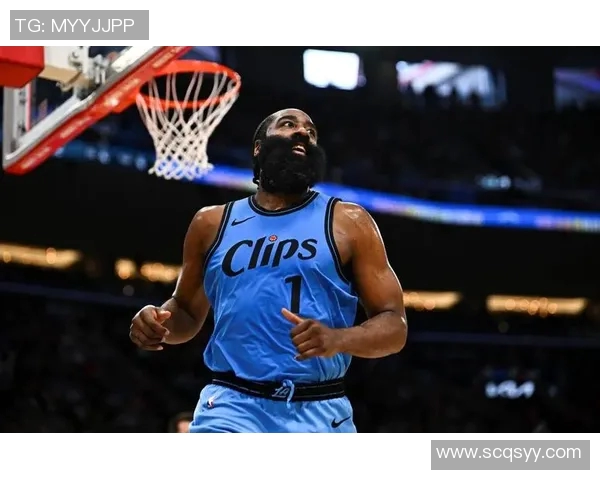 2014季后赛快船与灰熊激战回顾精彩瞬间与关键时刻分析 2014季后赛快船与灰熊激战回顾精彩瞬间与关键时刻分析