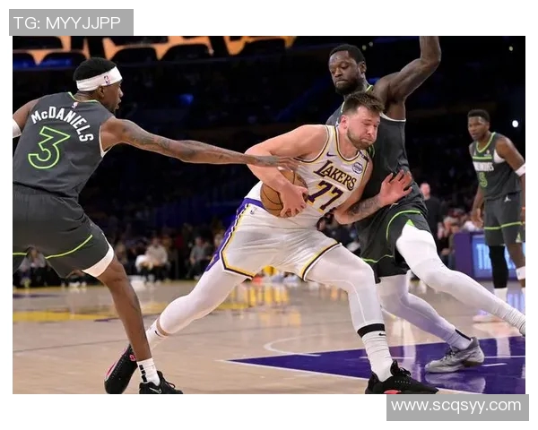 2011年NBA季后赛小牛对湖人第四场精彩回顾与赛后分析 2011年NBA季后赛小牛对湖人第四场精彩回顾与赛后分析