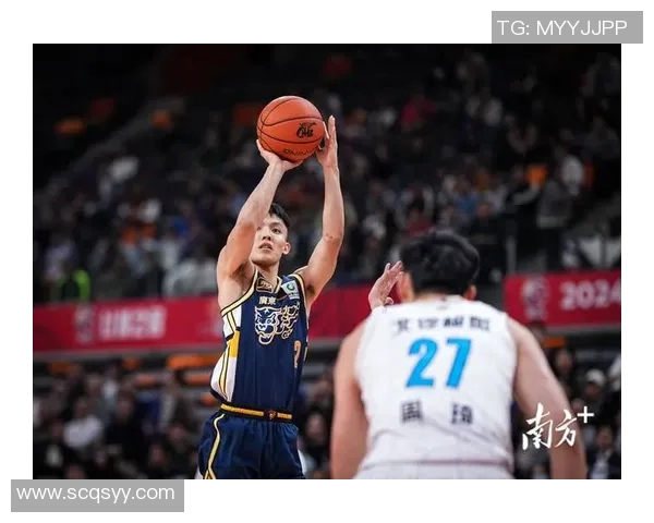 2013年CBA季后赛广东队对阵山东队的精彩对决回顾与分析 2013年CBA季后赛广东队对阵山东队的精彩对决回顾与分析