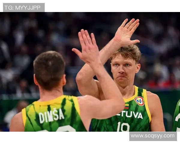 2012年美国男篮对阵立陶宛精彩比赛回顾及CCTV下载链接分享 2012年美国男篮对阵立陶宛精彩比赛回顾及CCTV下载链接分享