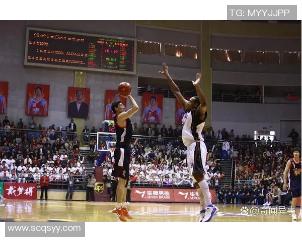 2011年NBA国王与快船激战回顾精彩瞬间与球员表现分析 2011年NBA国王与快船激战回顾精彩瞬间与球员表现分析