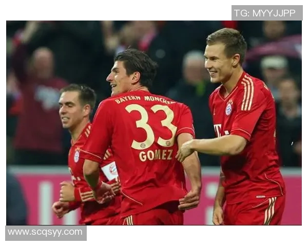 2013年欧冠经典对决巴黎圣日耳曼与巴萨的巅峰对决回顾 2013年欧冠经典对决巴黎圣日耳曼与巴萨的巅峰对决回顾