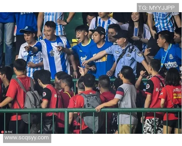 2012年恒大与富力激战回顾:足球盛宴中的精彩瞬间与战术较量 2012年恒大与富力激战回顾:足球盛宴中的精彩瞬间与战术较量