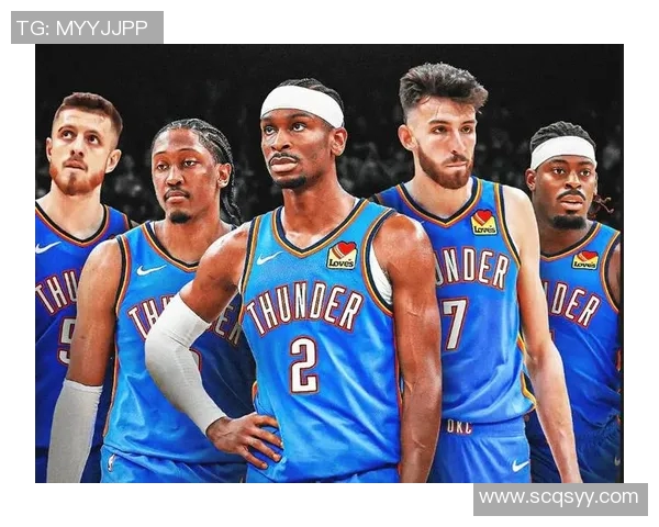 2012年NBA总决赛雷霆与骑士的激烈对决回顾与分析 2012年NBA总决赛雷霆与骑士的激烈对决回顾与分析