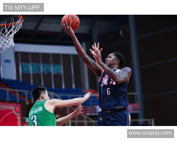 2013年长春与辽宁的激烈对决回顾与分析 2013年长春与辽宁的激烈对决回顾与分析