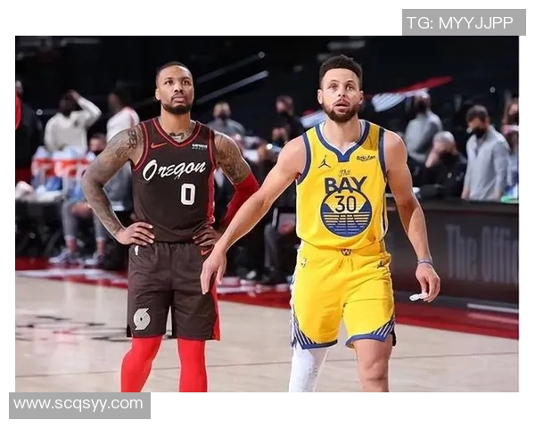 2011年勇士与开拓者精彩对决回顾与分析 2011年勇士与开拓者精彩对决回顾与分析