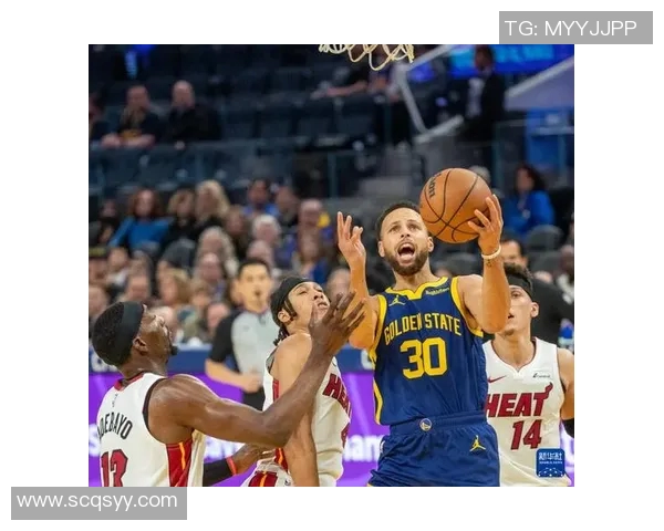 2013年NBA经典对决勇士队与热火队的巅峰对抗回顾 2013年NBA经典对决勇士队与热火队的巅峰对抗回顾