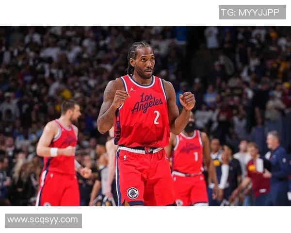 2012季后赛热火与快船的巅峰对决回顾与精彩瞬间分析 2012季后赛热火与快船的巅峰对决回顾与精彩瞬间分析