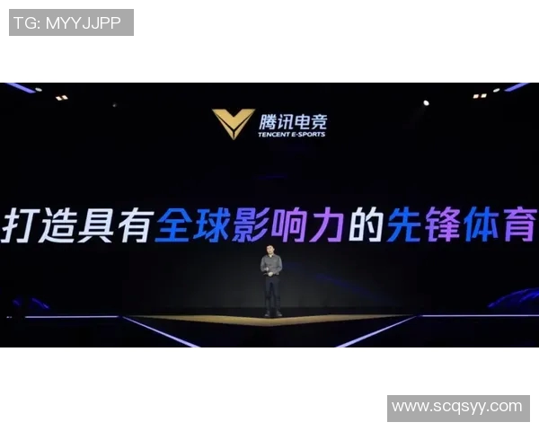 张俊哲:探索科技与人文交融的未来之路与实践经验分享 张俊哲:探索科技与人文交融的未来之路与实践经验分享