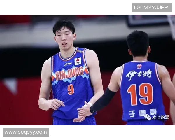 于德豪的成长之路与职场挑战如何塑造他的成功人生 于德豪的成长之路与职场挑战如何塑造他的成功人生