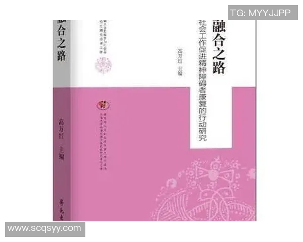 袁堂文:探索传统文化与现代生活的完美融合之路 袁堂文:探索传统文化与现代生活的完美融合之路