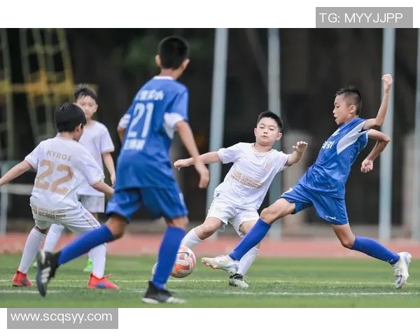 约旦与印度友谊赛精彩对决展现足球魅力与团队精神 约旦与印度友谊赛精彩对决展现足球魅力与团队精神