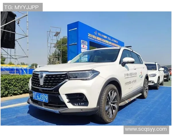 俞长栋:从科技创新到社会责任的全方位探索与实践 俞长栋:从科技创新到社会责任的全方位探索与实践