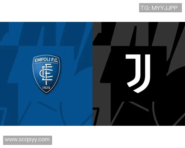 2018年尤文图斯对恩波利精彩回放全场比赛分析与精彩瞬间回顾