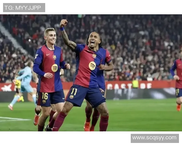 2018西甲巴萨对阵劲敌精彩回顾与赛季亮点分析