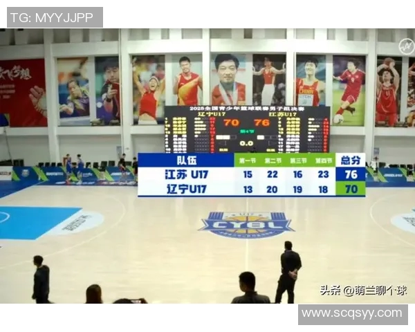 CBA精彩对决江苏男篮迎战天津队直播盛况全程回顾