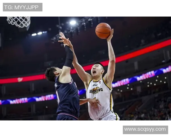 CBA精彩回放辽宁对决广东全场比赛视频重温与精彩瞬间解析