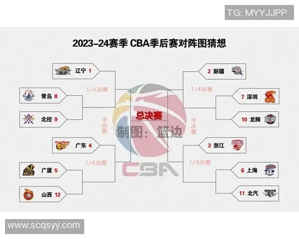 CBA辽宁队对阵北京队的比赛前瞻与胜负预测分析