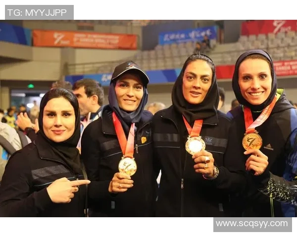 埃尔维斯与汉卡的巅峰对决谁能赢得最终胜利