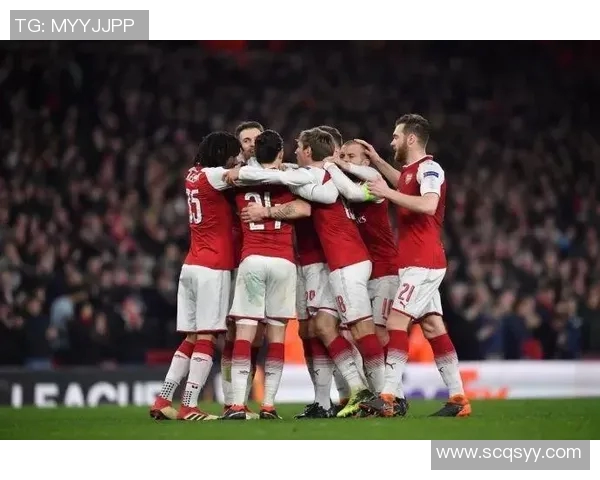 阿仙奴与塞维利亚的巅峰对决谁能在欧战中笑到最后