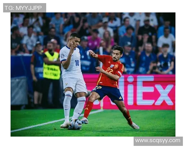 爱尔兰与法国友谊赛精彩回顾两队实力对决引发球迷热议 爱尔兰与法国友谊赛精彩回顾两队实力对决引发球迷热议