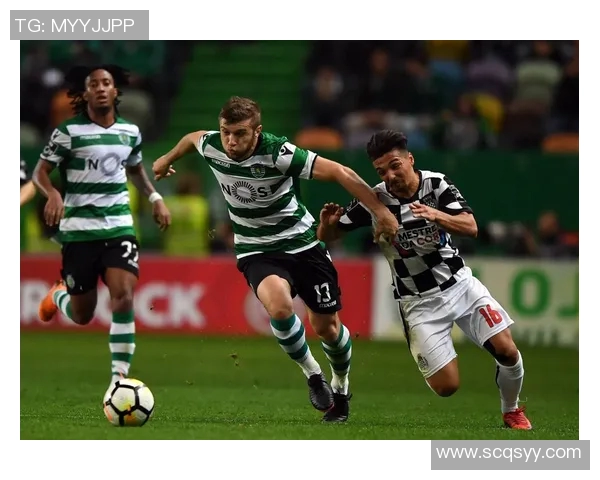 埃斯托里尔主场迎战本菲卡期待精彩对决与胜利之争