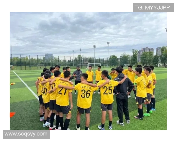 万达小学生足球比赛精彩直播全程回顾与赛况分析 万达小学生足球比赛精彩直播全程回顾与赛况分析