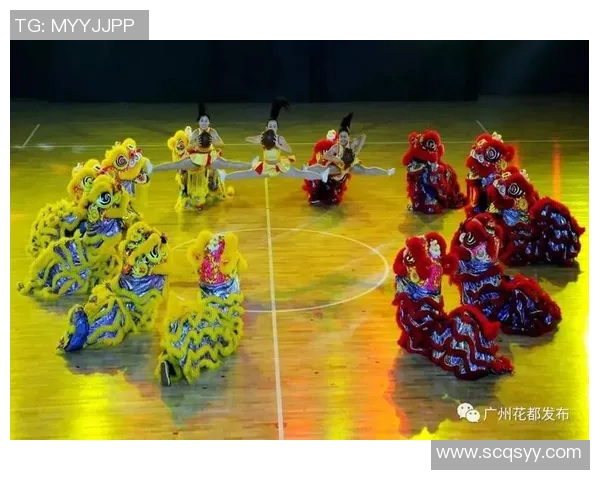 七台河市足球比赛直播今日精彩纷呈球迷齐聚共赏盛况