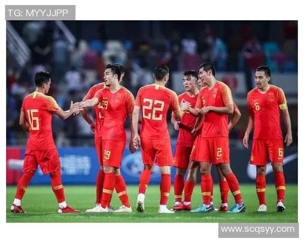 巴勒斯坦男篮对决印度队全力以赴争夺胜利的精彩比赛回顾 巴勒斯坦男篮对决印度队全力以赴争夺胜利的精彩比赛回顾