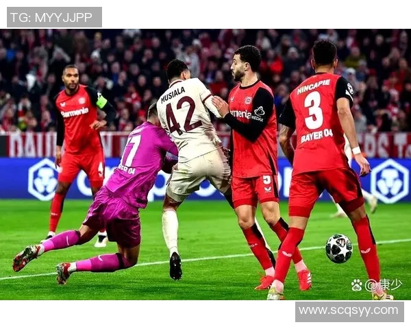 拜仁与多特精彩对决结果揭晓球迷热议赛场表现与未来展望