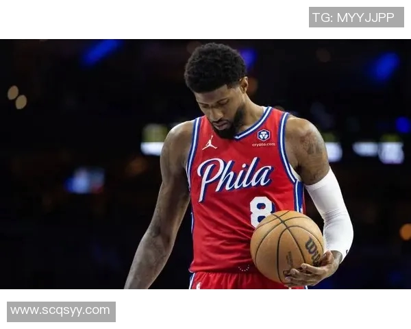 保罗生涯首冠梦碎太阳老板或将重建老将面临交易风险 保罗生涯首冠梦碎太阳老板或将重建老将面临交易风险