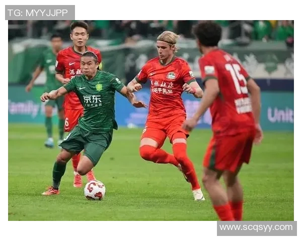 北京国安迎战深圳兆佳力争主场全取三分展现球队实力 北京国安迎战深圳兆佳力争主场全取三分展现球队实力