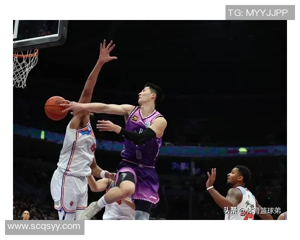 北控与山东精彩对决集锦回顾球员表现与战术分析全景呈现 北控与山东精彩对决集锦回顾球员表现与战术分析全景呈现