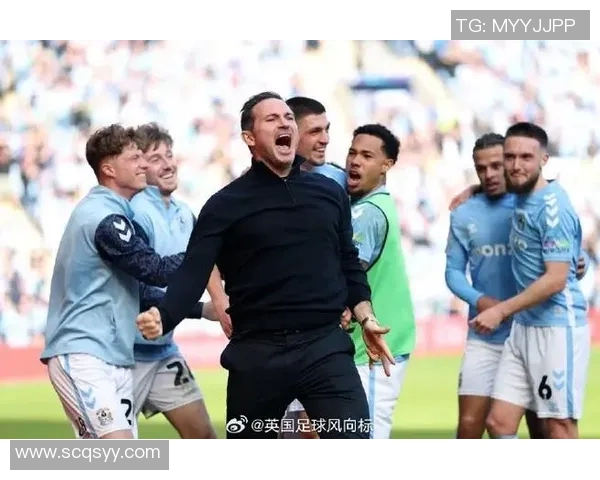 博尔顿迎战斯托克城双方争夺英冠积分榜重要位置