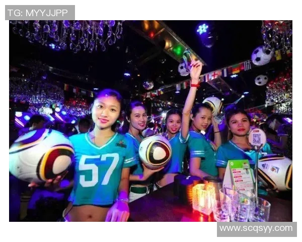 上港足球比赛网络直播全程回顾精彩瞬间与球迷互动盛况