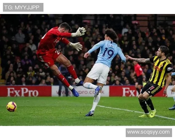 伯明翰与布莱克本激战正酣比分揭晓引发球迷热议