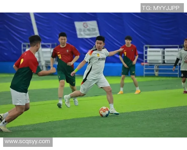 世界杯足球比赛实时直播全程回顾与精彩瞬间分析