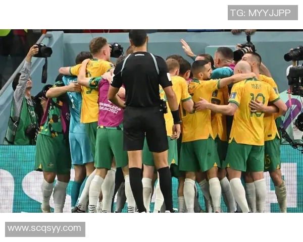 丹麦与爱尔兰精彩对决赛果揭晓引发球迷热议 丹麦与爱尔兰精彩对决赛果揭晓引发球迷热议