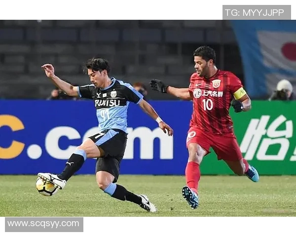 川崎与名古屋激战正酣谁能在这场对决中笑到最后 川崎与名古屋激战正酣谁能在这场对决中笑到最后