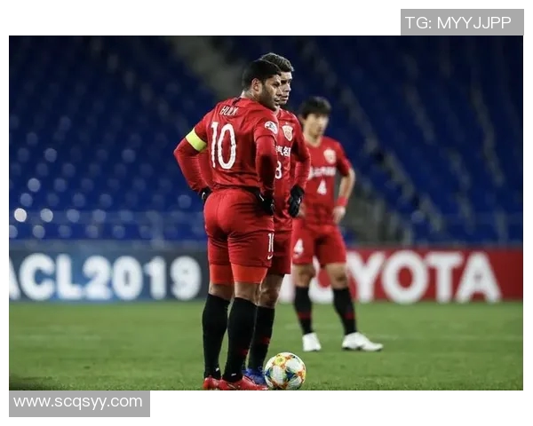 大邱与庆南对决前瞻分析及比赛结果预测探讨 大邱与庆南对决前瞻分析及比赛结果预测探讨