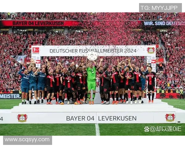 厄德高领衔球队新篇章展现足球魅力与团队精神的完美结合