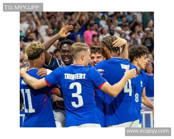 法国冰岛国际赛精彩对决期待精彩瞬间与战术较量 法国冰岛国际赛精彩对决期待精彩瞬间与战术较量