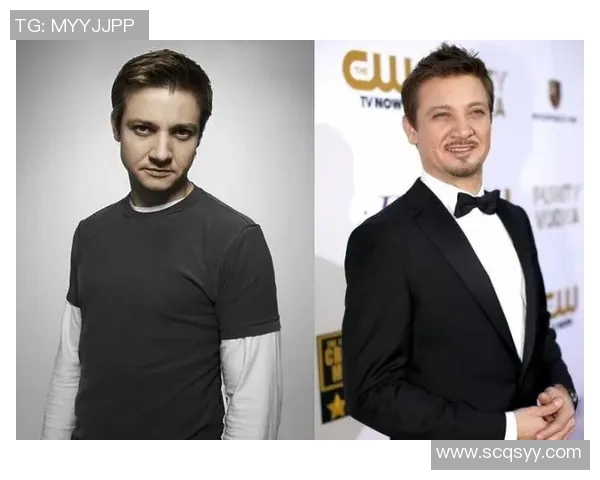 恩佐的成长之路：从少年到英雄的蜕变与奋斗故事